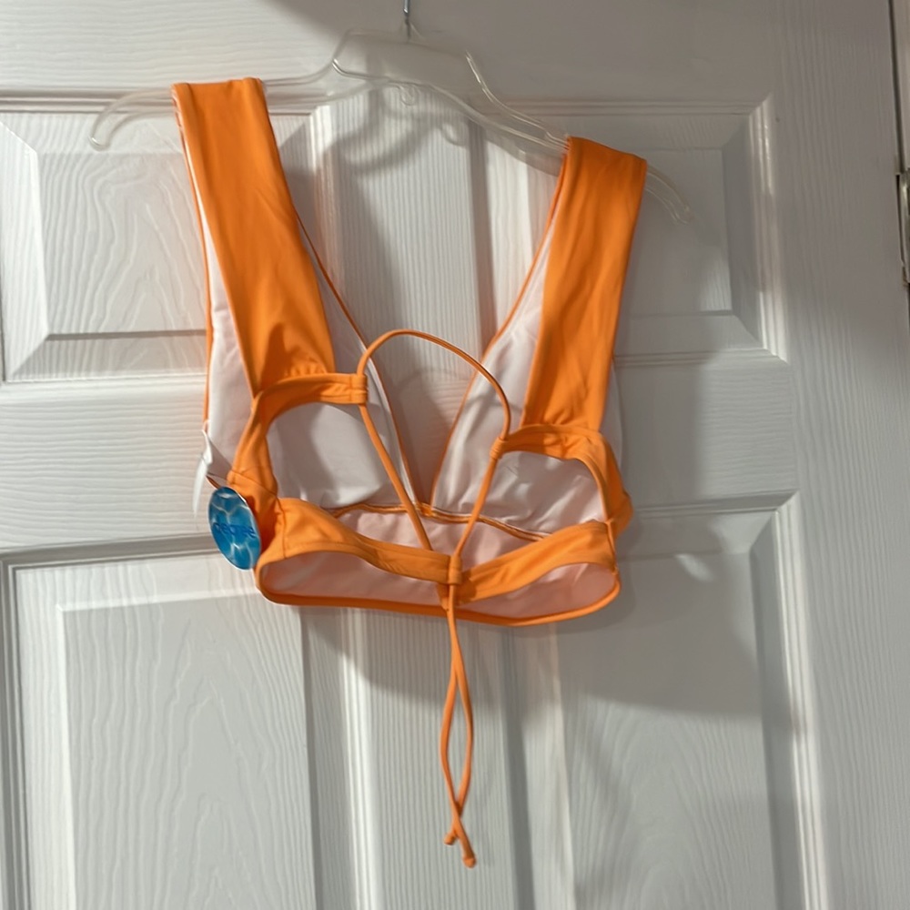 Decree bikini top - Picture 4 of 5
